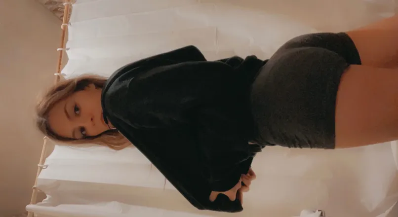OnlyFans cuenta kf.xoxo header 2