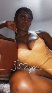 OnlyFans cuenta pretty_nequa header 2