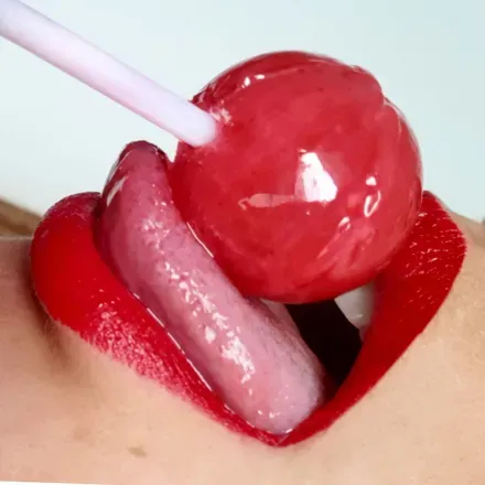 OnlyFans cuenta redlipsbaby1 avatar 1