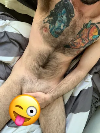 OnlyFans cuenta papacitojitty header 2
