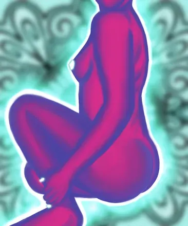 OnlyFans cuenta secret-peach- avatar 1