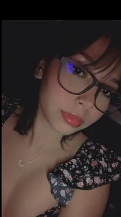 OnlyFans cuenta bloomiebaby avatar 1