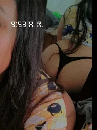 OnlyFans cuenta reyess28 header 2