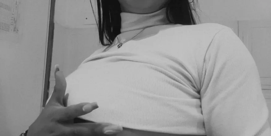 OnlyFans cuenta melihot04 header 2