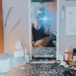 OnlyFans cuenta jasminexx_ avatar 1
