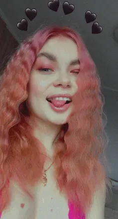 OnlyFans account  mango_babe avatar 1