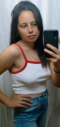 OnlyFans cuenta u188851865 avatar 1