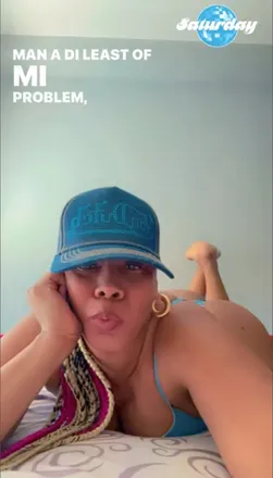 OnlyFans cuenta set_good_passionet_ header 2