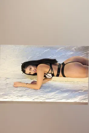 OnlyFans cuenta julianna_kiss_u header 2
