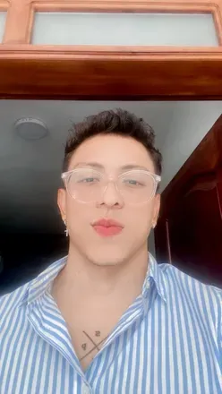 OnlyFans cuenta m_bull avatar 1
