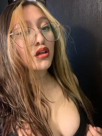 OnlyFans cuenta alessatq avatar 1