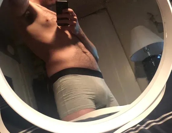 OnlyFans cuenta ryannn333 avatar 1