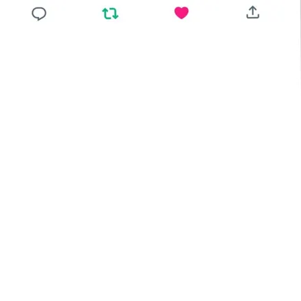 OnlyFans cuenta xasfx header 2