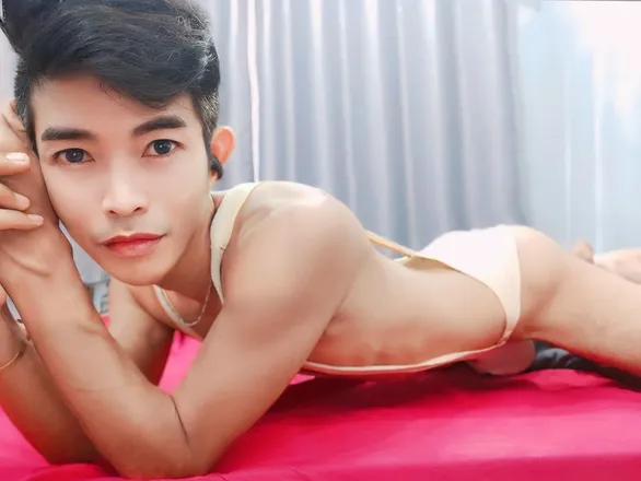 OnlyFans cuenta nampu_69 header 2