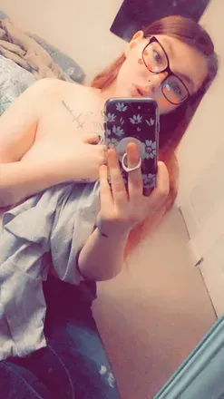 OnlyFans cuenta somegurl avatar 1