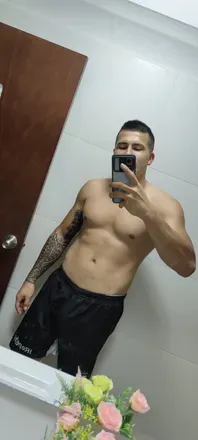 OnlyFans account  u139479868 avatar 1