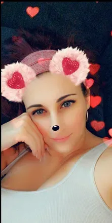 OnlyFans cuenta k_lynn23 avatar 1