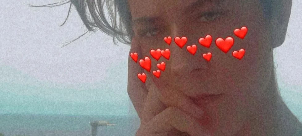 OnlyFans cuenta u171427537 header 2