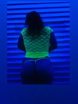 OnlyFans cuenta miss_josie header 2