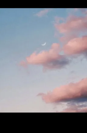 OnlyFans cuenta pinkachou header 1