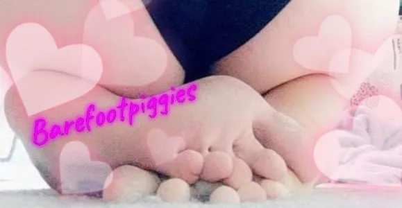 OnlyFans cuenta bfpiggies header 2