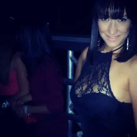 OnlyFans cuenta cecipc avatar 1