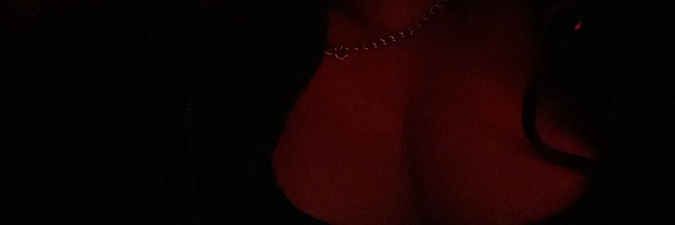 OnlyFans cuenta luvtl header 2