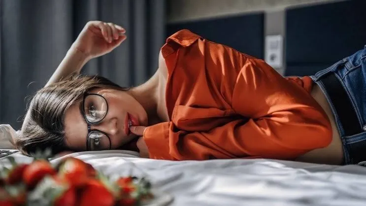 OnlyFans cuenta bembidear header 2