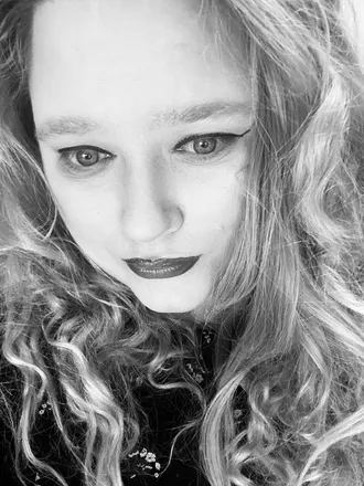 OnlyFans cuenta pinkkissimokissesxx header 2