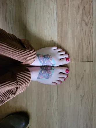 OnlyFans cuenta contoertionist header 2