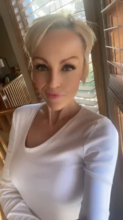 OnlyFans account  u114404218 avatar 1