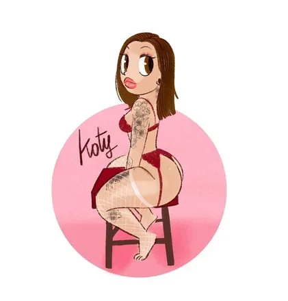 OnlyFans cuenta chasssiity avatar 1