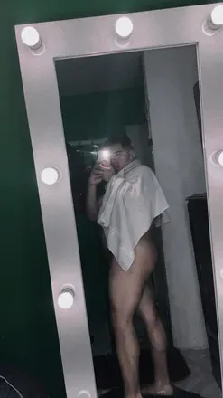 OnlyFans cuenta alexisamaronava18 avatar 1