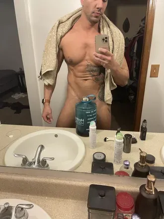 OnlyFans cuenta brasil_usa avatar 1
