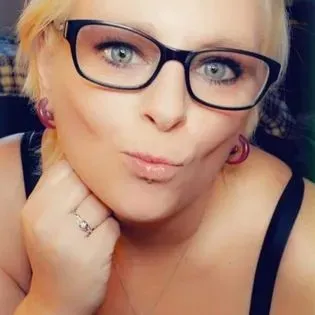 OnlyFans cuenta stacylynn204 avatar 1
