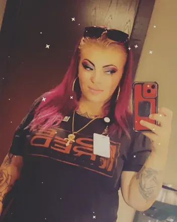 OnlyFans cuenta purplegoddess2019 avatar 1