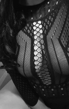 OnlyFans cuenta u246600511 header 2