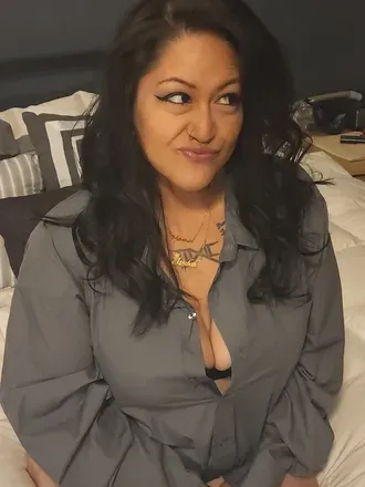 OnlyFans cuenta hotmexicanmomma avatar 1