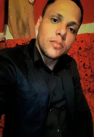 OnlyFans cuenta alexandropz09 avatar 1