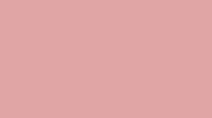 OnlyFans cuenta stxxny header 2