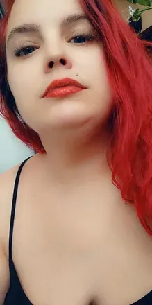OnlyFans cuenta kinkykatalyst avatar 1