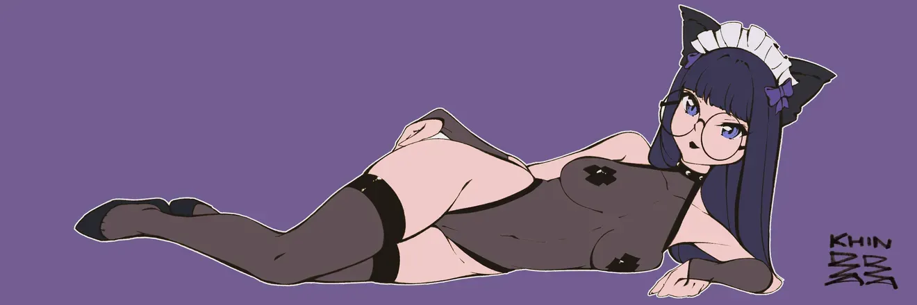 OnlyFans cuenta yurockit header 2