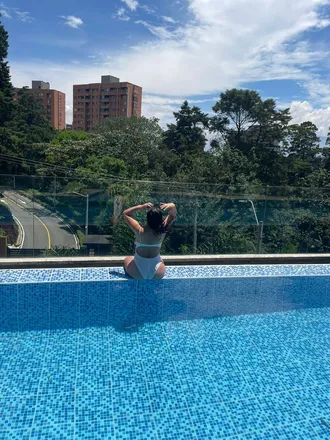 OnlyFans cuenta alejimenez99 header 2
