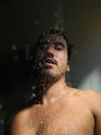 OnlyFans cuenta eduardoprive avatar 1