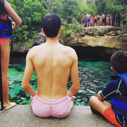 OnlyFans cuenta twink_bottom.1013 avatar 1