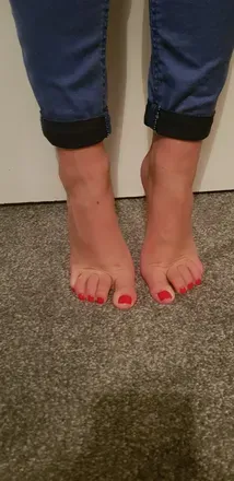 OnlyFans cuenta tuttifruitytoes avatar 1