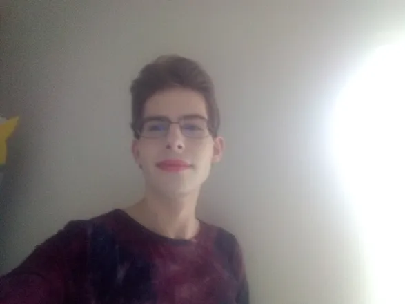 OnlyFans cuenta baeby_doll header 2