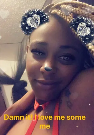 OnlyFans account  ms.milkmarie14 header 2