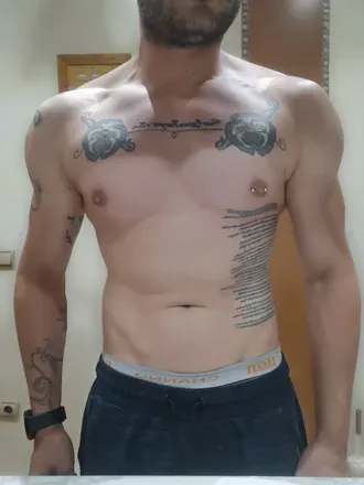 OnlyFans cuenta ruy1990 header 2