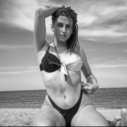 OnlyFans cuenta u227574255 header 2